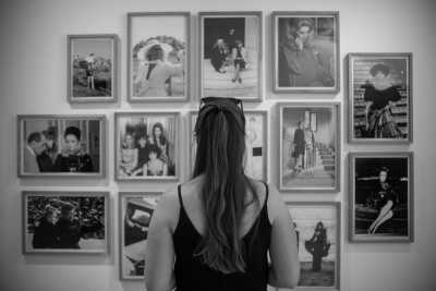 Morocco - Yves Saint Laurent Museum - Marrakech, Morocco Travel worry-free (Yoga, discovery, food and tours) - 5