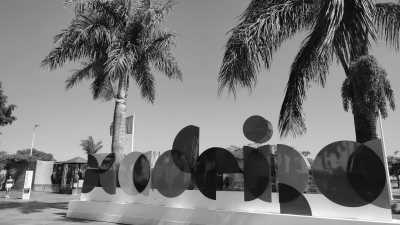 Portugal - Calheta Beach - 🏝️ Adventure holiday in Madeira, Portugal🌺Girls' week in paradise 🌟