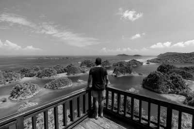 Indonesia - Kri - Raja Ampat & Komodo - Schnorcheln oder Tauchen in Indonesien - 2