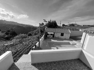 Portugal - Santana - GIRLSTRIP - Madeira hike and relax - 1