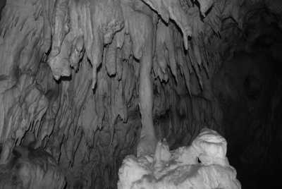 Romania - Balta - Caving in Romania: Under the hills with a local cave explorer ⛰️🏕️ - 4