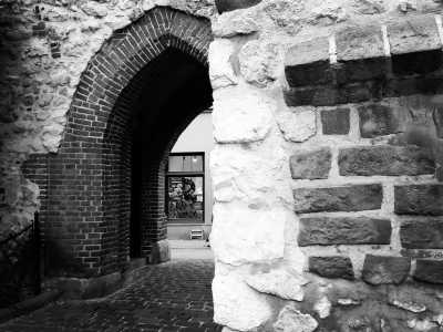 Poland - Kraków - Discover the Beauty of Southern Poland: Budget-Friendly Experience - Krakow, Wieliczka Salt Mines, Tatras, and More! - 6