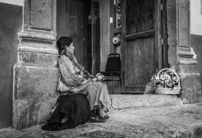 Mexico - Santiago de Querétaro - Discover the natural hidden wonder - Huasteca Potosina in Mexico