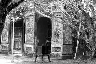 Vietnam - Thua Thien Hue - Central Vietnam: Your 7-Day Winter Escape in Tropical Land🌴 - 3