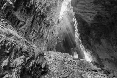 Guatemala - Candelaria - Discover Guatemala: Volcanoes, Jungle & Mayan Wonders - 1