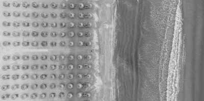 Rumänien - Mamaia - Long Weekend in Romania with a Local - Relax on the Black Sea Coast and visit Bucharest