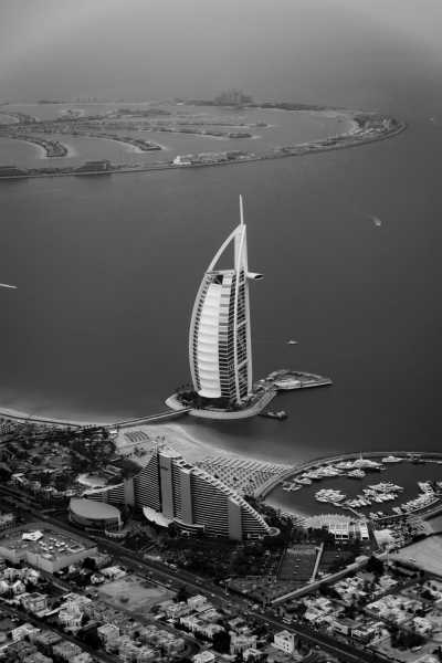 United Arab Emirates - Arabian Desert Safari - Dubai Festive Experience 🇦🇪 Desert, Markets, Beach and more!