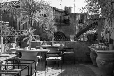 Italien - Catania - Coworking in Sicily: Rooftop, Volcano, Rafting, Local Food and Ancient Culture - 6