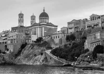 Greece - Metsovo - ExploreThe Most Picturesque Villages and Mountains to Visit in Epirus, Greece - 2