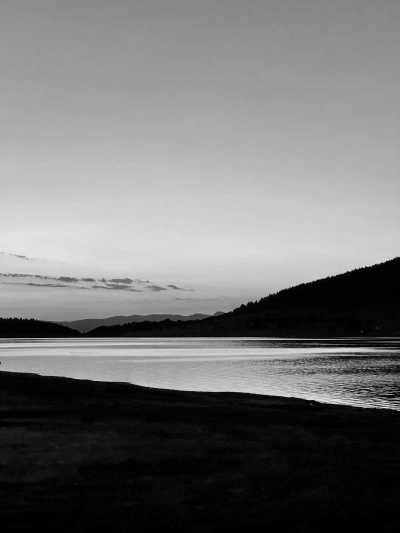 Bulgaria - Dospat - Travel With A Local On A Road-Trip Through Bulgaria: Mountains, Culture, Food and Hidden Gems ⛰️ - 2