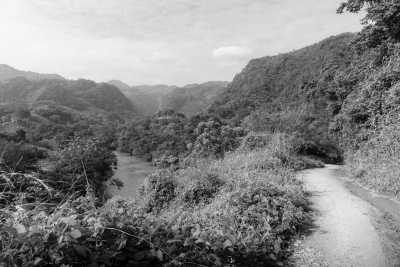 Guatemala - Semuc Champey Natural Monument - Guatemala All-Inclusive Adventure: Turquoise Jungle Springs, Volcano Hike, Coffee Tour, and Lake Villa Amidst Stunning Volcanic Scenery - 3