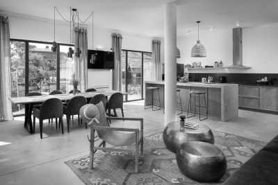 Bulgarien - Golden Sands - 🇧🇬 Goldstrand Escapade: Der Rausch deines Lebens!🍹 - 3