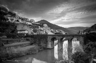 Portugal - Pinhão - Discovering Douro Valley Gems - The wines, Salling, Gastronomy and Nature - 4