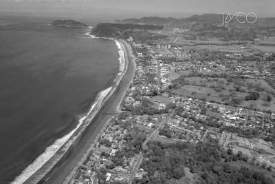 Costa Rica - Jaco - Best of Guanacaste Costa Rica - 2