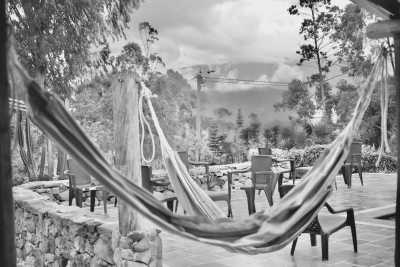 Kolumbien - Mesa de los Santos - Discover with a mystic the Chicamocha Canyon and the gorgeous towns of Bucaramanga, Colombia - 36