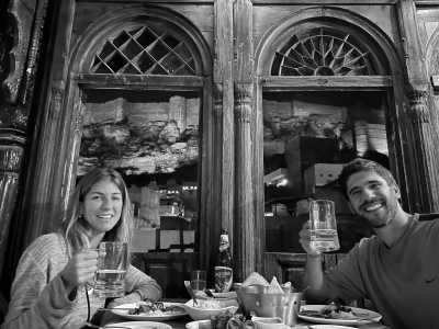 India - Jodhpur - Experience Diwali: A Festival of Colors and Maharajas! - 1