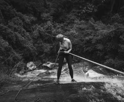 Brazil - Praia de Calhetas - Samba Soul Retreat: 7 Days of Heart-Opening Bliss in Brazil - 5