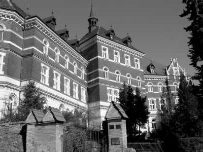 Slovakia - Bratislava - Discover Slovakia: Exploring Bratislava and Beyond - Marianka, Čuňovo, Stupava, Senec, Piešťany, Trenčín - 2