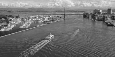 Norway - Pulpit Rock - Magic Norway - a beauty of Norwegian nature and culture. - 4