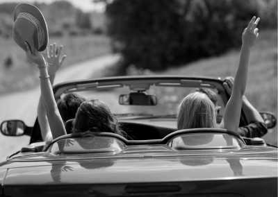 Portugal - Machico - The Ultimate Workation in Mesmerizing Madeira, Portugal: 💻 Unforgettable Remote Work Experience 🌊