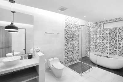 Indonesien - Canggu - Explore the Best of Bali: 2 Weeks of Paradise in Canggu, Ubud, Uluwatu, and Beyond! - 9