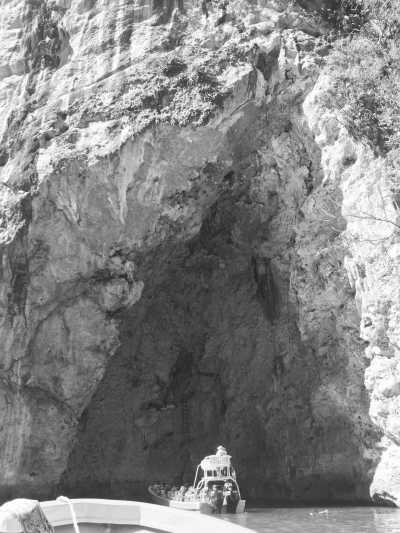 Mexiko - Sumidero Canyon - San Cristobal de las Casas Mexico - Visiting Mayan Communities - Turquoise Cenote, 7 Colors Lakes, Mayan Chruch⛪ and Canyon🏞️ - 2