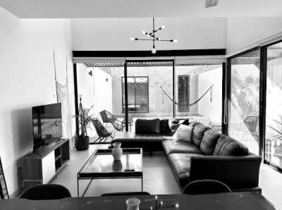 Mexiko - Mérida - Roadtrip Adventure in Mexico from Yucatan to HolBox for 8 Days - 4