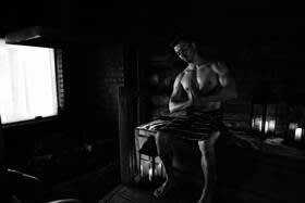 Finland - Leppävirta - Explore the Best of Finland: A Grand Tour with Sports Coaching, Kayaking, Saunas, and Workshops - 7