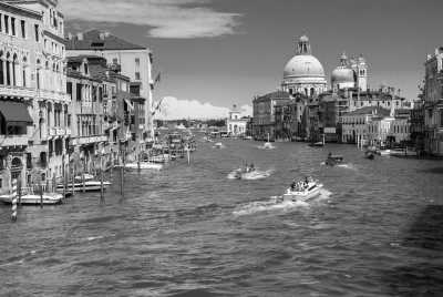 Italien - 🇮🇹 La Dolce Vita | Couple Escape | Venice, Prosecco & Wellness - JoinMyTrip