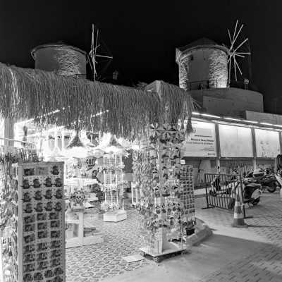 Turkey - Alaçatı - Travel like a local in Çeşme and Alaçatı, Turkey - 2