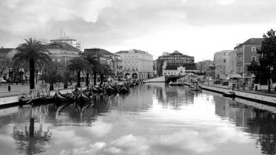 Portugal - Aveiro - Explore Porto, Portugal in Style - 2