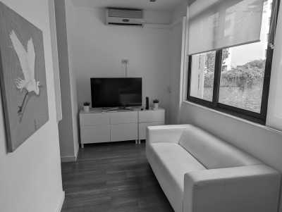 Spanien - Barcelona - 5 days Workation in Barcelona, private bedroom and bathroom in the centre of the city! - 11