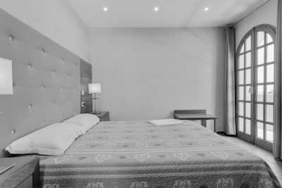 Italien - Syracuse - Home Office on SICILY with a Local  💻: Big Villa at the Sea, Private Italian Chef 👨🏼‍🍳, Turquoise Waters, Amazing Sunsets & much more! ☀ - 5