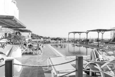 Spain - Escape, De-Stress and Connect: Surf and Yoga Weekend in the Wonderful Island of Tenerife, Spain - JoinMyTrip