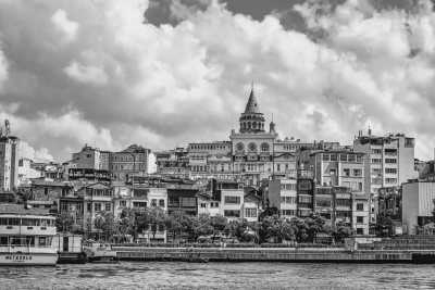 Turkey - İstanbul - From Constantinople to Anatolia: Discover Turkey's Rich Heritage - 8