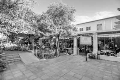 South Africa - Montagu - Last Minute am Kap: Das Kap, der Wein, gutes Essen und der Rooibos - 2