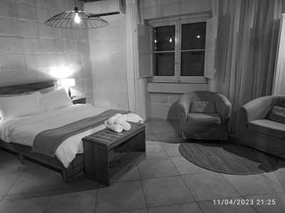 Malta - Kerċem - 🏝️🧑‍💻 Malta Work & Travel: Remote Work Near the Pool and Afterwork Fun Activities 🥳🌊🍹 Budget-Friendly - 11