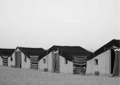 Marokko - Erg Chigaga Desert Tour - Exploring for 5 days Marrakech to Merzouga and Chegaga desert tour in Morocco - 1