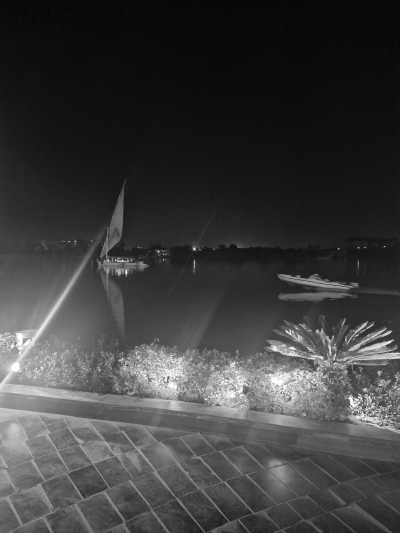 Ägypten - Cairo - Over 40 trip - Luxury and Culture in Egypt - Il Cairo, The Pyramids and so much more