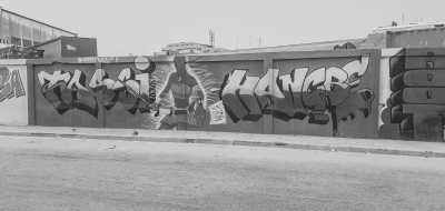 Benin - Benin - Exploring Benin's Rich Country History: Unveiling the Past - 2