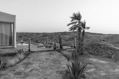 Marokko - Atlas Mountains Hikes - Reconnect with the Inner Essence: Flow & Flavors Retreat in Marrakech, Morocco! - 1