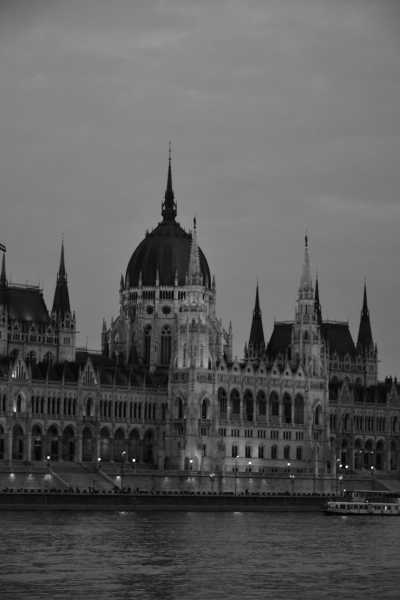Hungary - Budapest Parliament - Girls trip: Thermal Tranquility: An Exquisite Journey through Budapest's Elegance and Culture - 1