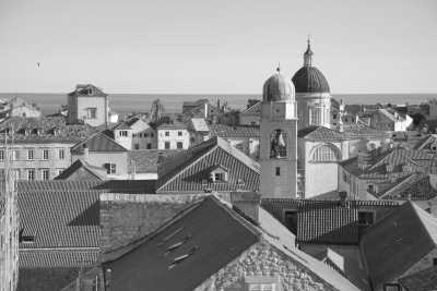 Croatia - Dubrovnik - Short Getaway To Dubrovnik, Croatia- Kayak, Swim and Experience Incredible Views 🌊🍹- SHARED ROOM