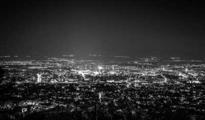 Macedonia - Skopje - The Great Balkan Trip ✨ Chapter 2 ✨ North Macedonia 🧡 Skopje 🧡 Day Trip to Ohrid 🧡 Matka Lake 🧡 Matka Canyon and More! - 3