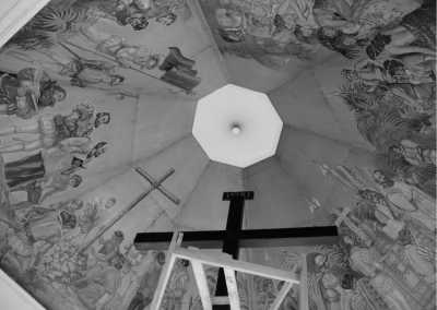 Philippines - Magellan's Cross - Experience Cebu: Unleash the Adventure! - 1