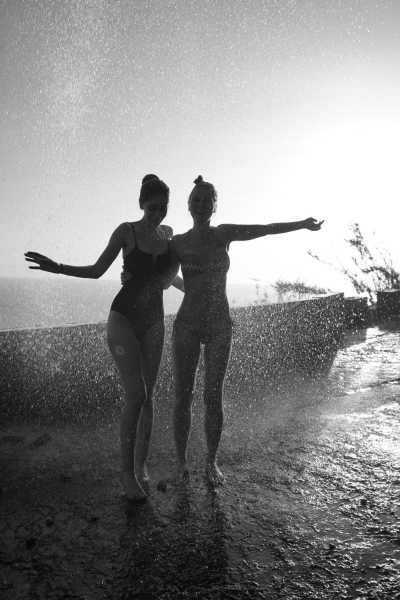 Portugal - Ponta do Sol - Adventurous Hiking Nature Trip and Co-living with a Knowledgeable Expat on the Dream Island of Madeira (Single rooms) - 13