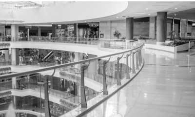 Philippinen - Greenhills - Manila to Boracay Trip: From Bustling Metropolis to Island Paradise in Philippines - 1