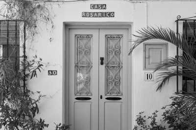 Spain - Frigiliana - Silvester in der Sonne feiern - Nicht Allein sondern mit einer bunten Gruppe in Andalusien! (DZ exkl. Verpflegung) NUR NOCH 2/10 Plätze FREI - 2