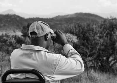 Eastern Africa - Explore the Best of Uganda Safari in 18 Days - JoinMyTrip