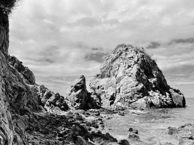 Spanien - Flughafen Málaga - Andalusien (Spanien) mit Ruth Wanzenboeck & Familie